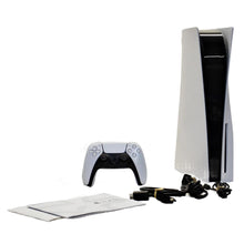 Load image into Gallery viewer, Sony PS5 Playstation 5 Console
