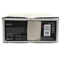Load image into Gallery viewer, Sony PSLX310BT Bluetooth Wireless Turntable-Liquidation Store
