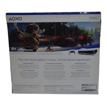 Load image into Gallery viewer, Sony PlayStation 5 825GB Disc Edition
