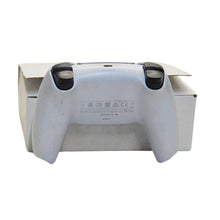 Load image into Gallery viewer, Sony PlayStation 5 DualSense Wireless Controller - White
