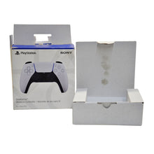 Load image into Gallery viewer, Sony PlayStation 5 DualSense Wireless Controller - White
