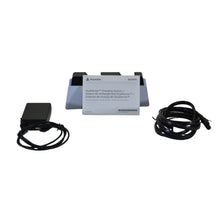 Load image into Gallery viewer, Sony PlayStation Dualsense Charging Station-Liquidation
