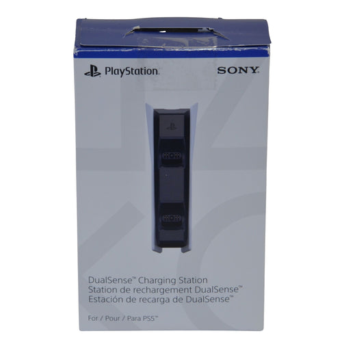 Sony PlayStation Dualsense Charging Station