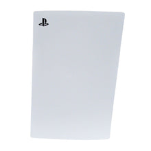 Load image into Gallery viewer, Sony Playstation 5 Console with Extra Controller-Liquidation

