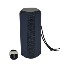 Load image into Gallery viewer, Sony SRS-XE200 Line-Shape Diffuser Wireless Bluetooth Speaker
