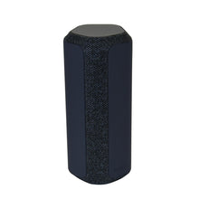 Load image into Gallery viewer, Sony SRS-XE200 Line-Shape Diffuser Wireless Bluetooth Speaker
