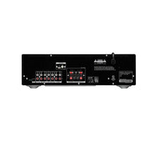 Load image into Gallery viewer, Sony STR-DH130 2-channel Hi-fi Receiver Audio Component Receiver-Preowned-Liquidation Store
