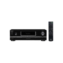 Load image into Gallery viewer, Sony STR-DH130 2-channel Hi-fi Receiver Audio Component Receiver-Preowned
