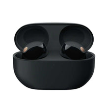 Load image into Gallery viewer, Sony WF-1000XM5 Wireless Noise Cancelling Earbuds
