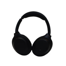 Load image into Gallery viewer, Sony WH-1000XM3 Wireless Noise Cancelling Stereo Headset - Black
