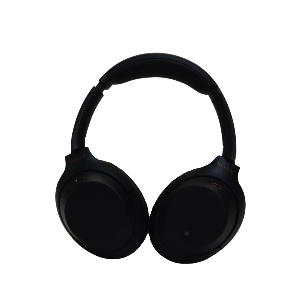 Wh1000xm3 black sale