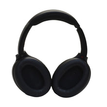 Load image into Gallery viewer, Sony WH-1000XM3 Wireless Noise Cancelling Stereo Headset - Black
