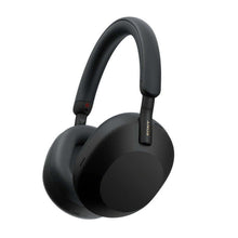Load image into Gallery viewer, Sony WH-1000XM5 Wireless Noise Cancelling Headphones-Liquidation
