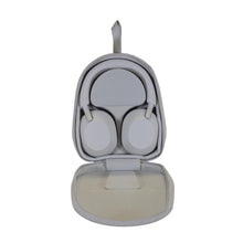 Load image into Gallery viewer, Sony WH-1000XM5 Wireless Noise Cancelling Headphones - Silver
