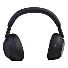 Load image into Gallery viewer, Sony WH-1000XM6 Wireless Noise Cancelling Headphones Black
