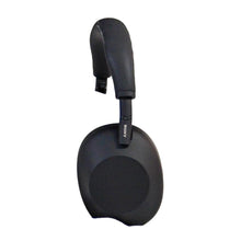 Load image into Gallery viewer, Sony WH-1000XM6 Wireless Noise Cancelling Headphones Black
