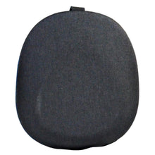 Load image into Gallery viewer, Sony WH-1000XM6 Wireless Noise Cancelling Headphones Black
