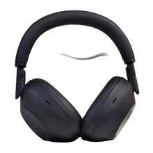 Load image into Gallery viewer, Sony WH-1000XM6 Wireless Noise Cancelling Headphones Black
