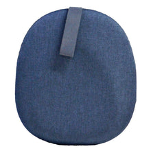 Load image into Gallery viewer, Sony WH-1000XM6 Wireless Noise Cancelling Headphones Midnight Blue
