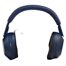 Load image into Gallery viewer, Sony WH-1000XM6 Wireless Noise Cancelling Headphones Midnight Blue
