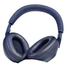 Load image into Gallery viewer, Sony WH-1000XM6 Wireless Noise Cancelling Headphones Midnight Blue
