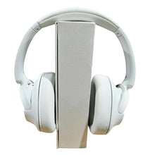 Load image into Gallery viewer, Sony WH-CH720N Wireless Noise Cancelling Headphones White
