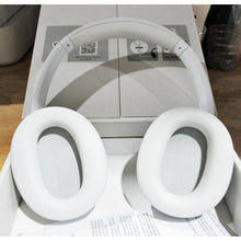 Load image into Gallery viewer, Sony WH-CH720N Wireless Noise Cancelling Headphones White
