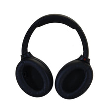 Load image into Gallery viewer, Sony Wireless Noise Cancelling Stereo Headset WH-1000XM4 - Matte Black
