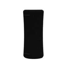 Load image into Gallery viewer, Sony - XG300 Portable Waterproof and Dustproof Bluetooth Speaker - Black
