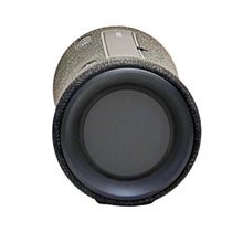 Load image into Gallery viewer, Sony - XG300 Portable Waterproof and Dustproof Bluetooth Speaker - Black
