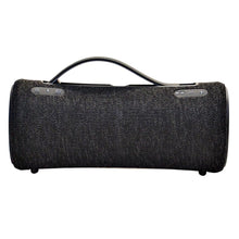 Load image into Gallery viewer, Sony - XG300 Portable Waterproof and Dustproof Bluetooth Speaker - Black
