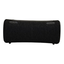 Load image into Gallery viewer, Sony - XG300 Portable Waterproof and Dustproof Bluetooth Speaker - Black-Liquidation Store
