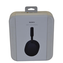 Load image into Gallery viewer, Sony WH-1000XM5 Headphones - Black
