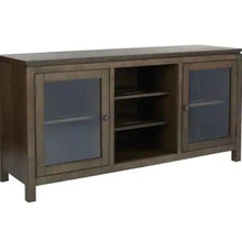 Load image into Gallery viewer, Spokane Folding TV Console
