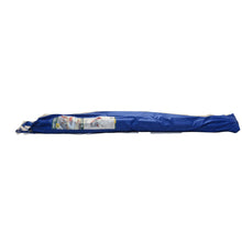 Load image into Gallery viewer, Sport-Brella Premiere 2.4 m (8 ft.) Umbrella-Liquidation Store
