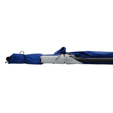 Load image into Gallery viewer, Sport-Brella Premiere 2.4 m (8 ft.) Umbrella
