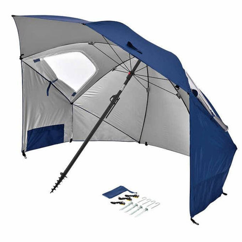 Sport-Brella Premiere 2.4 m (8 ft.) Umbrella