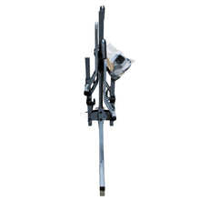 Load image into Gallery viewer, SportRack 2 Bike Platform Rack w/Hitch Lock SR2901C
