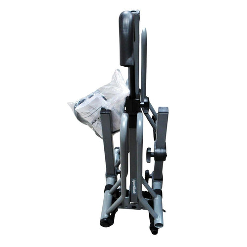 SportRack 2 Bike Platform Rack w/Hitch Lock SR2901C