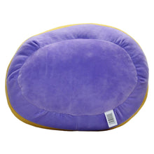 Load image into Gallery viewer, Squishmallows Jazware Paden Blueberry Pancakes
