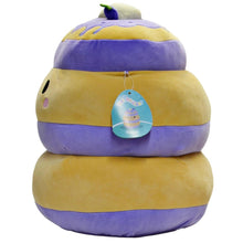 Load image into Gallery viewer, Squishmallows Jazware Paden Blueberry Pancakes-Liquidation Store
