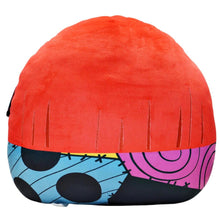 Load image into Gallery viewer, Squishmallows Jazwares Nightmare Before Christmas - Sally
