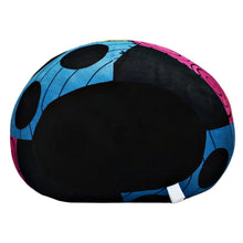 Load image into Gallery viewer, Squishmallows Jazwares Nightmare Before Christmas - Sally-Liquidation
