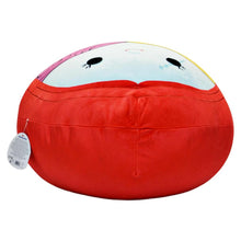 Load image into Gallery viewer, Squishmallows Jazwares Nightmare Before Christmas - Sally-Liquidation Store
