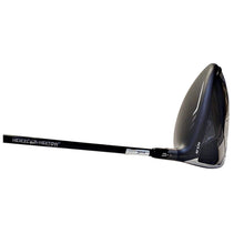 Load image into Gallery viewer, Srixon ZX5 MKII Golf Driver - Right Hand
