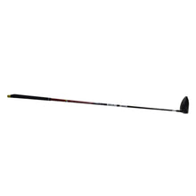 Load image into Gallery viewer, Srixon ZX5 MKII Golf Driver - Right Hand-Liquidation Store
