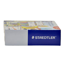 Load image into Gallery viewer, Staedtler Fibre-tip Markers 72 Count
