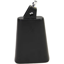 Load image into Gallery viewer, Stagg CB305BK 5.5-Inch Cowbell - Black
