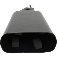 Load image into Gallery viewer, Stagg CB305BK 5.5-Inch Cowbell - Black-Liquidation Store
