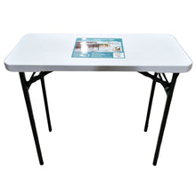 Load image into Gallery viewer, Star Elite Multi Purpose Table-Folding Table-Liquidation Nation
